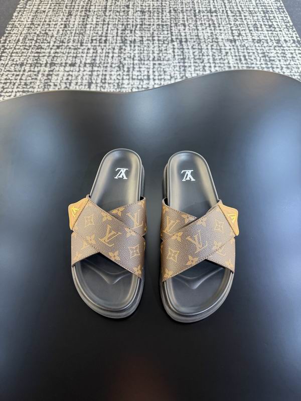 LV sz38-45 hnx0408