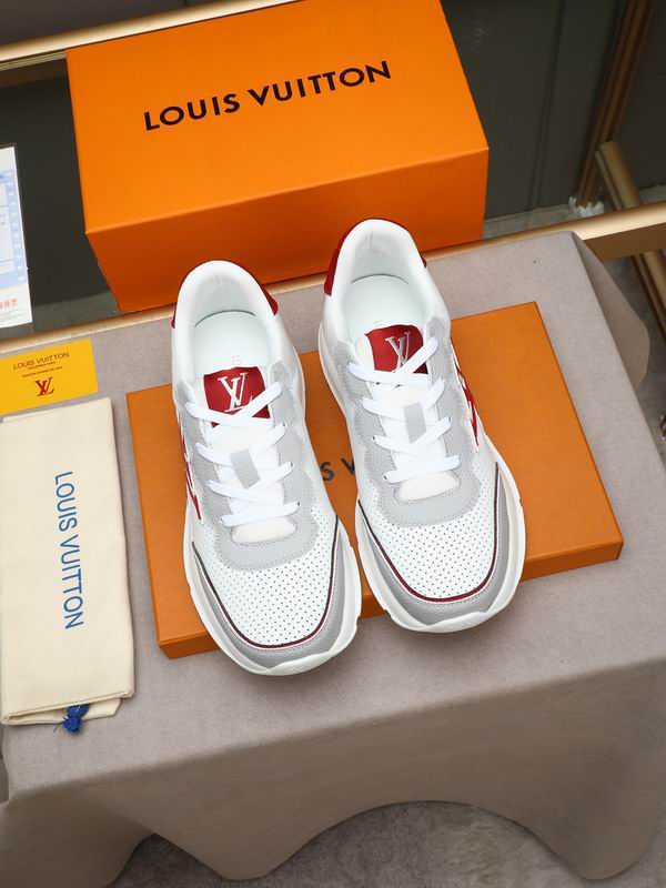 LV sz38-44 hnx0403
