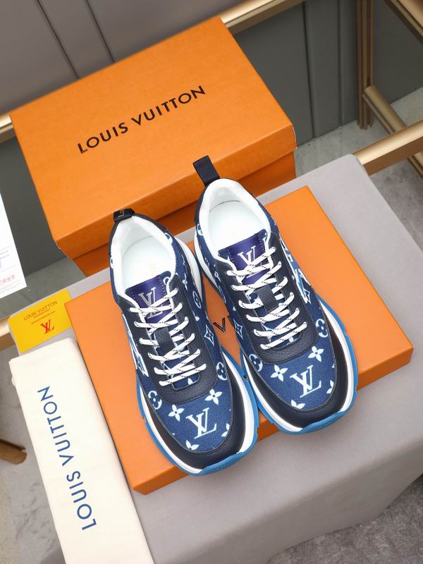 LV sz38-44 hnx0404