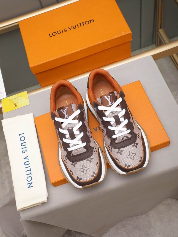 LV sz38-44 hnx0405