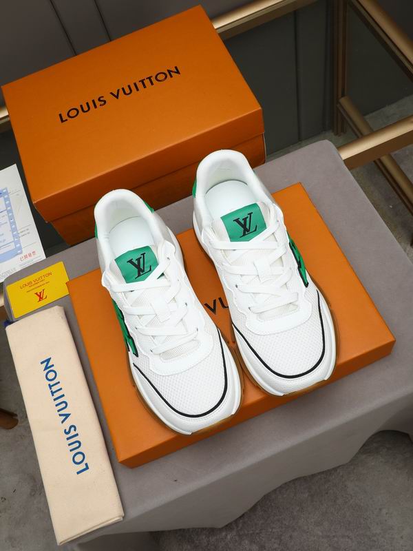 LV sz38-44 hnx0406