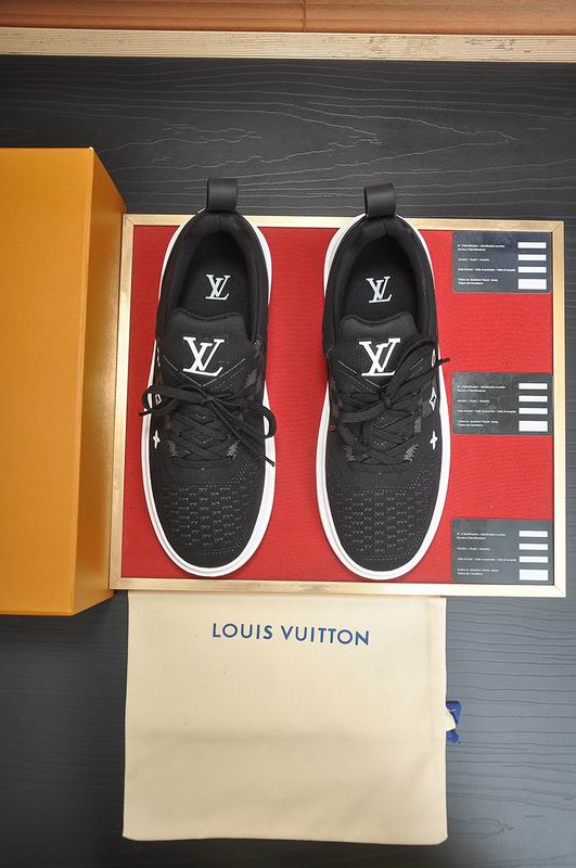 LV sz38-45 hnx0407
