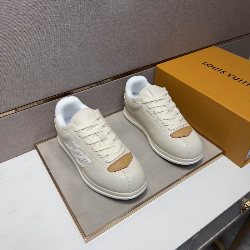 LV sz38-44 hnx0409