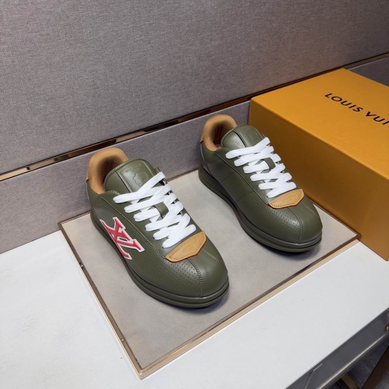 LV sz38-44 hnx0410