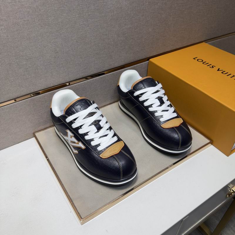 LV sz38-44 hnx0411