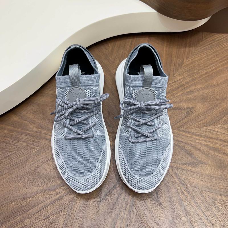 LV sz38-46 hnx0412