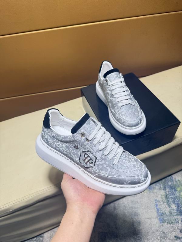 PP sz38-44 hnx0401