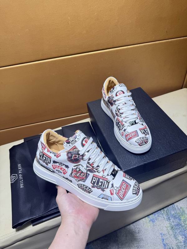 PP sz39-45 hnx0402
