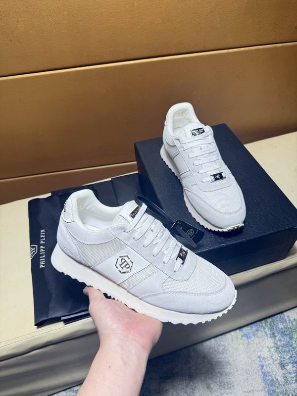PP sz39-46 hnx0403