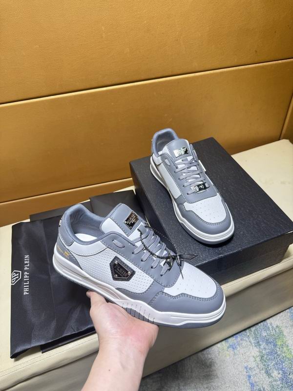PP sz40-46 hnx0404