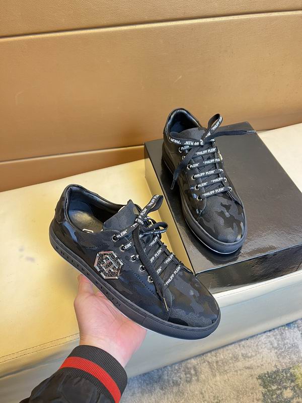 PP sz38-44 hnx0407