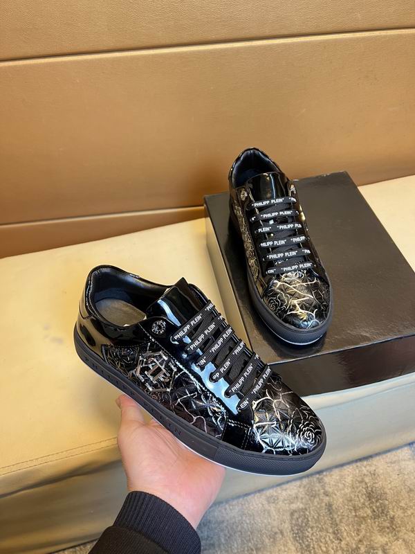 PP sz38-44 hnx0408