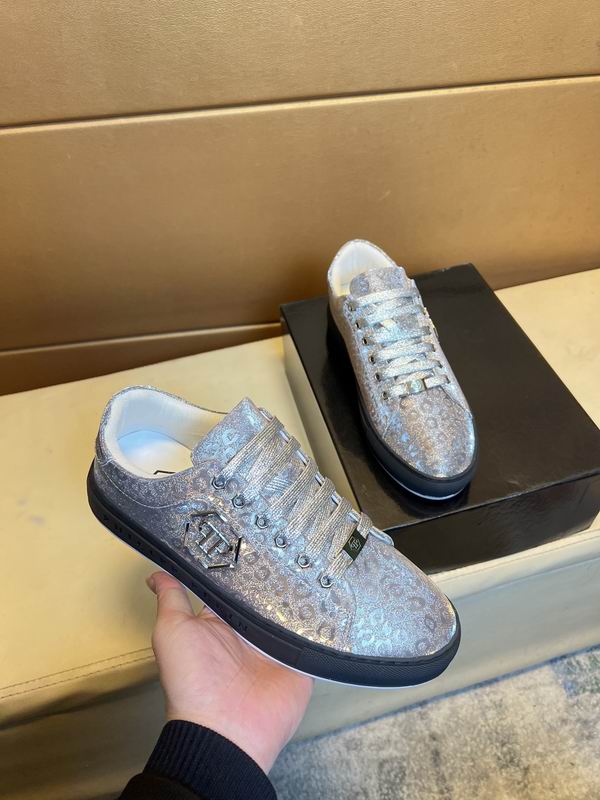 PP sz38-44 hnx0409