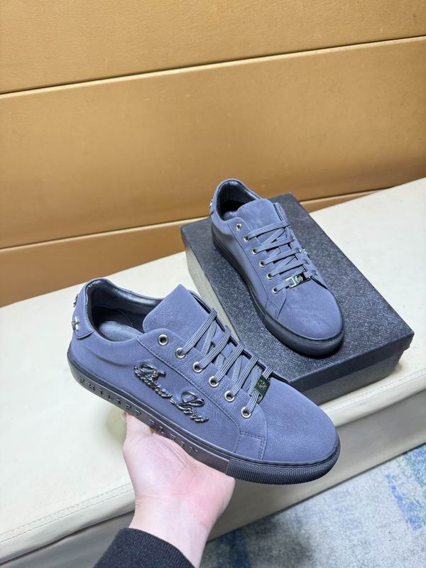 PP sz38-44 hnx0410