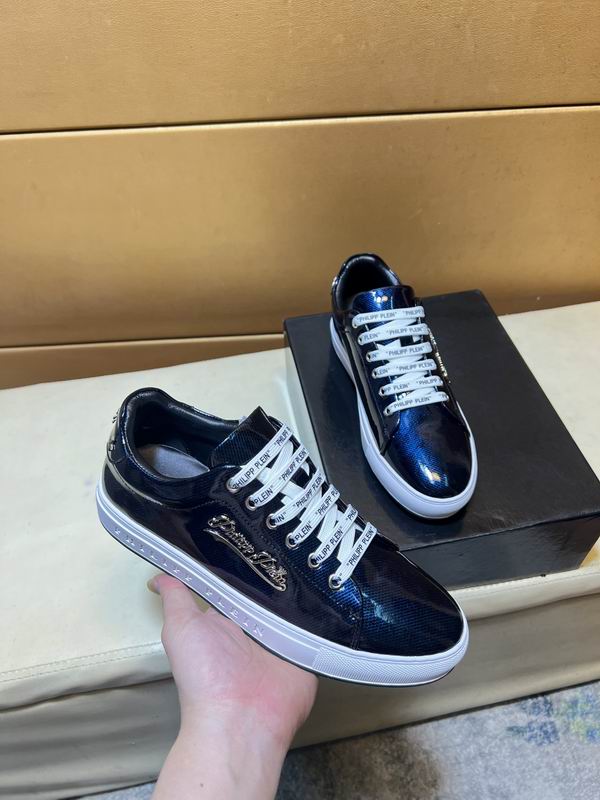 PP sz38-44 hnx0411