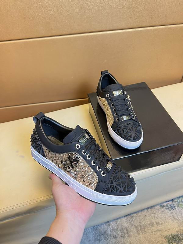 PP sz38-44 hnx0413
