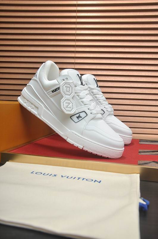 LV sz35-39 39-45 hnx0401