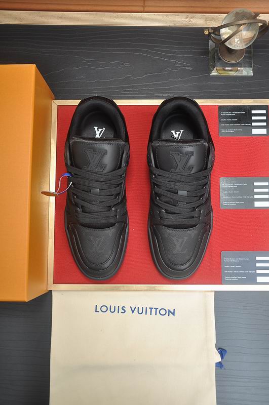 LV sz35-39 39-45 hnx0402