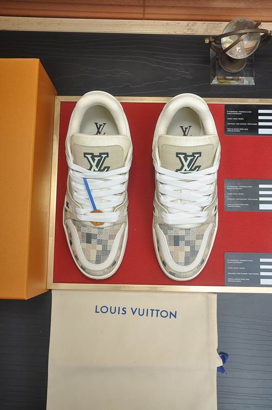 LV sz35-39 39-45 hnx0404