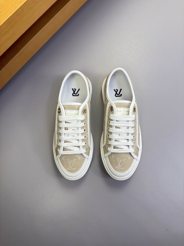 LV sz35-44 hnx0405