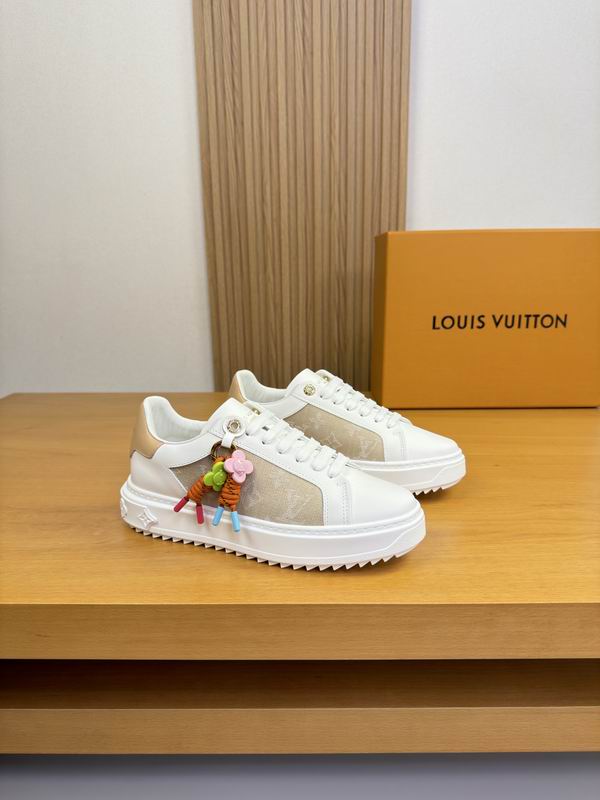 LV sz35-44 hnx0406