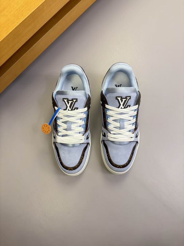 LV sz36-44 hnx0407