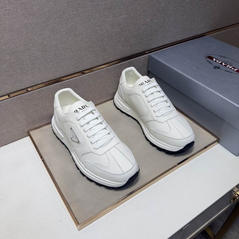 Prada sz38-44 hnx0404