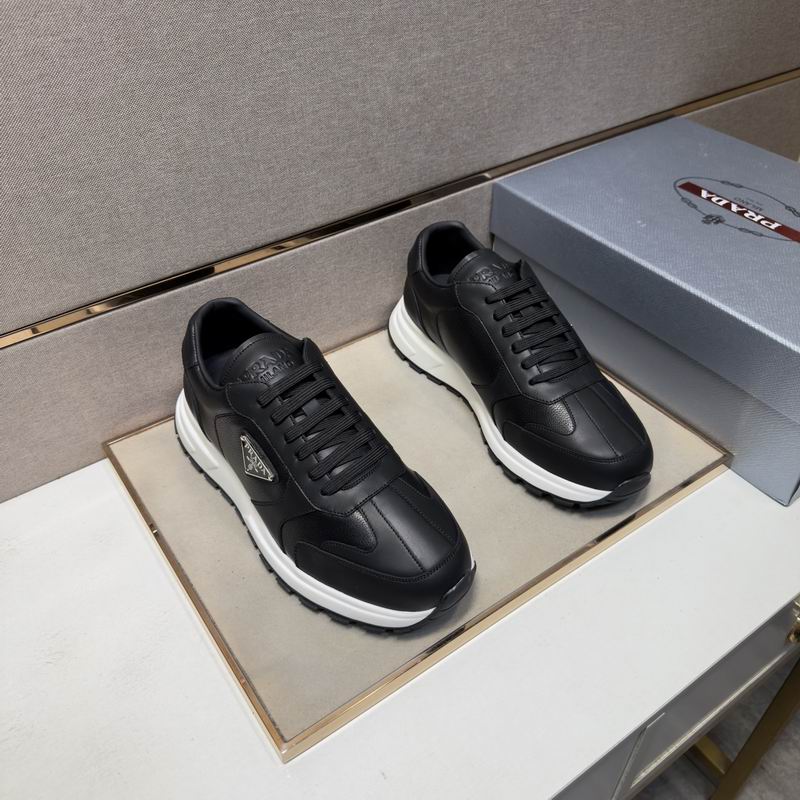 Prada sz38-44 hnx0405