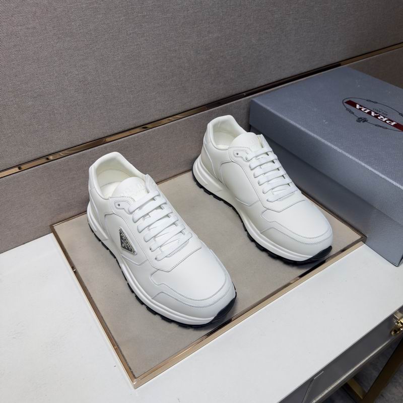 Prada sz38-44 hnx0406