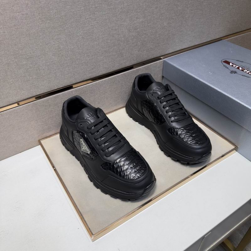 Prada sz38-44 hnx0407