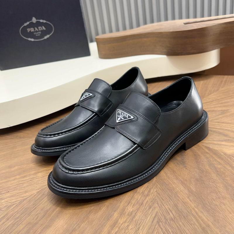 Prada sz39-44 hnx0401