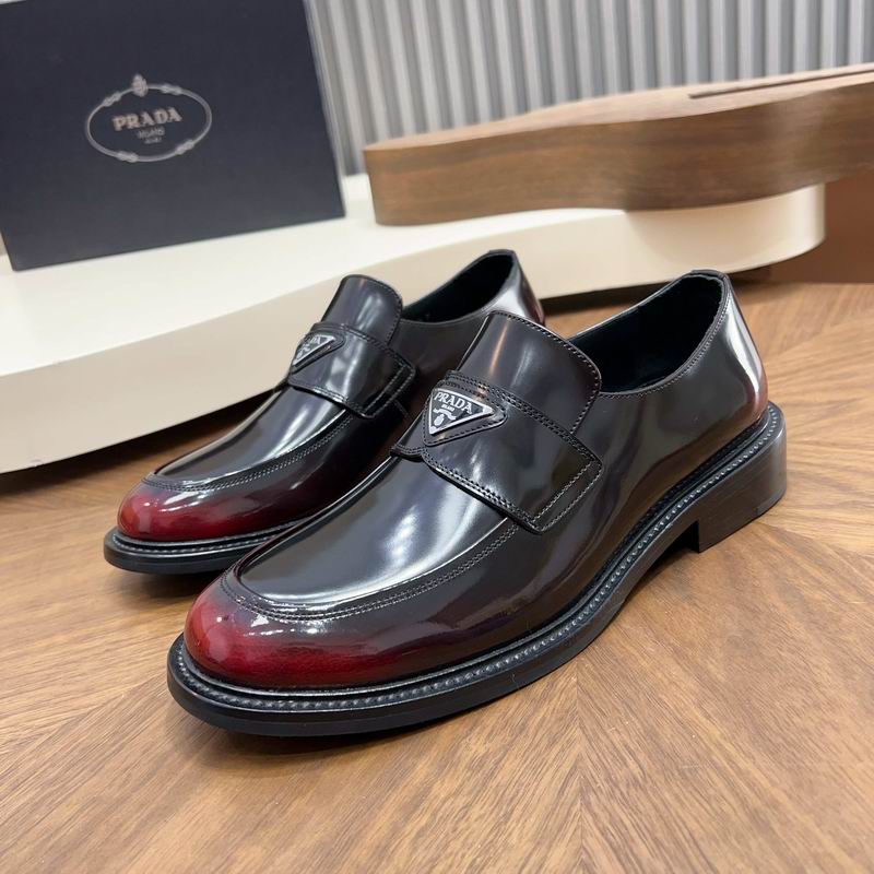 Prada sz39-44 hnx0402