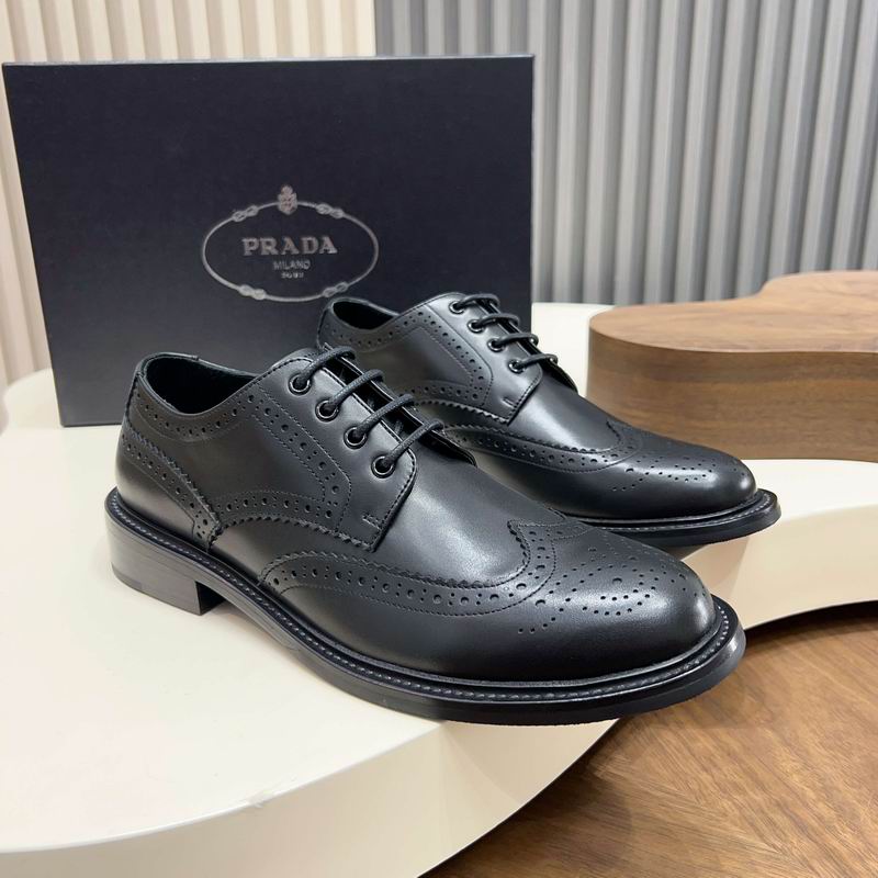 Prada sz39-44 hnx0403