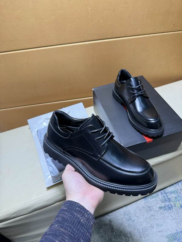 Prada sz39-44 hnx0404