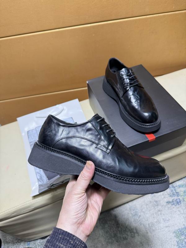 Prada sz39-44 hnx0405