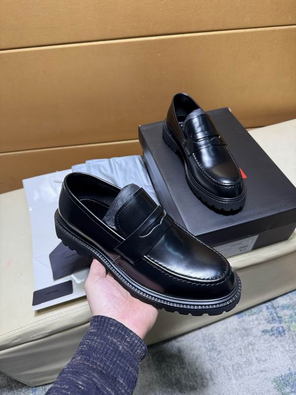 Prada sz39-44 hnx0406