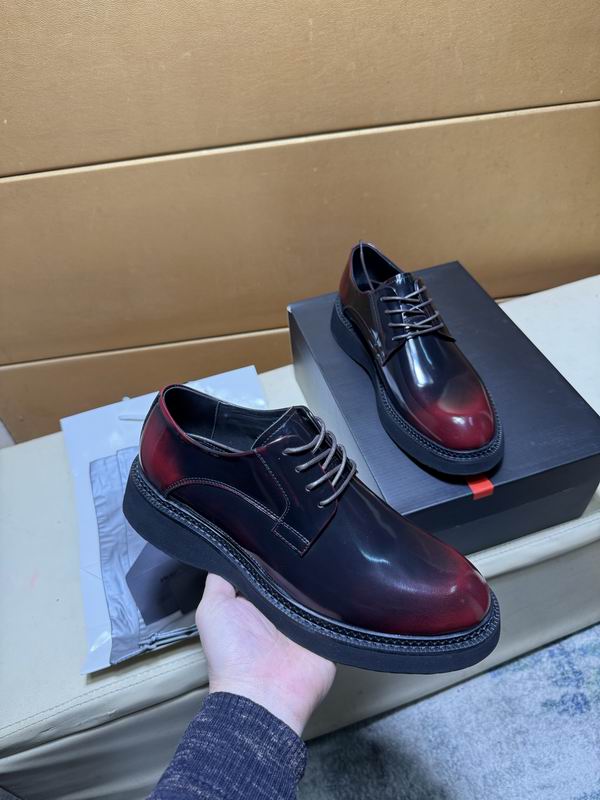 Prada sz39-44 hnx0407