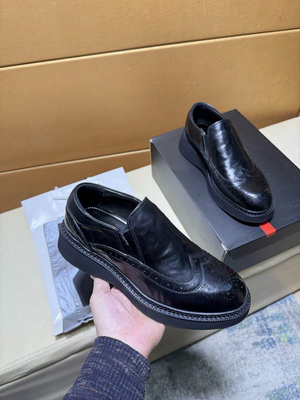 Prada sz39-44 hnx0408