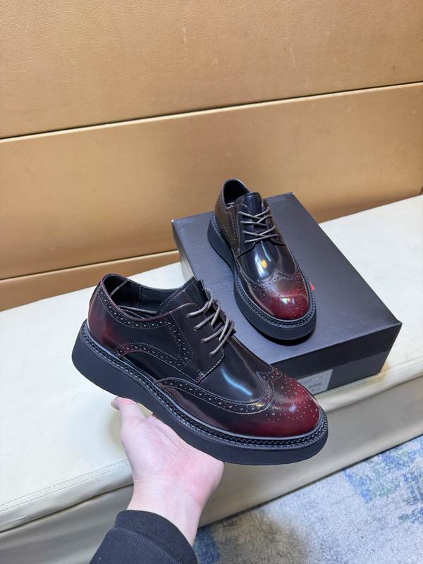 Prada sz39-44 hnx0409