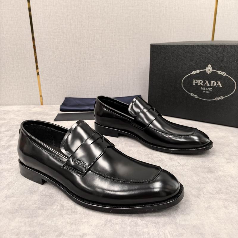 Prada sz39-44 hnx0410