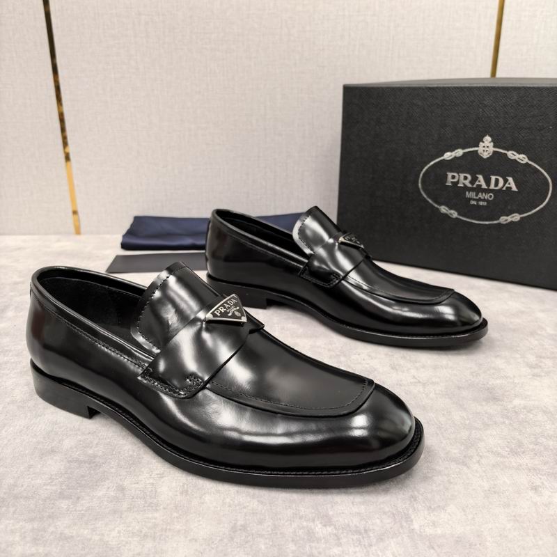 Prada sz39-44 hnx0411