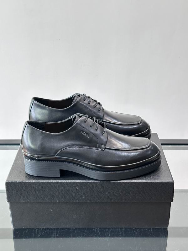 Prada sz39-47 hnx0415