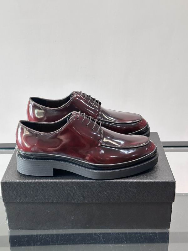 Prada sz39-47 hnx0416