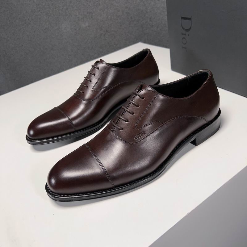 Dior sz39-44 hnx0405