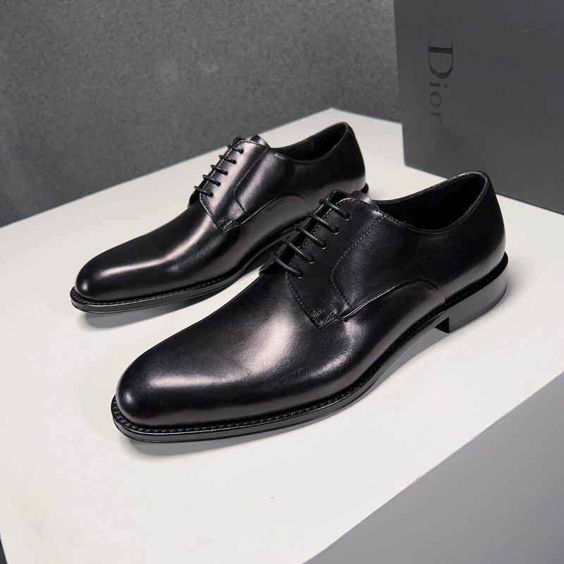 Dior sz39-44 hnx0406