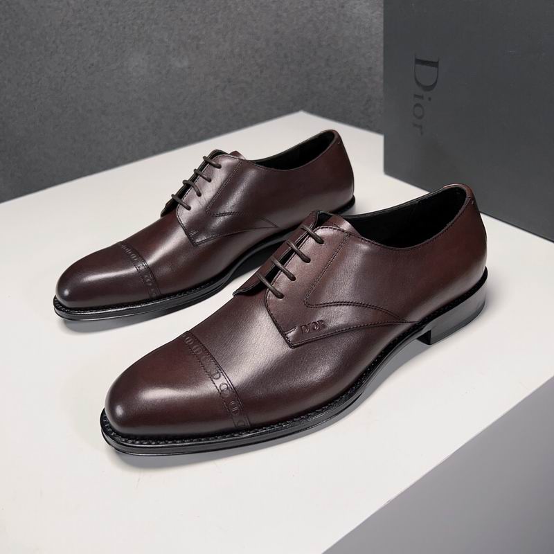 Dior sz39-44 hnx0407