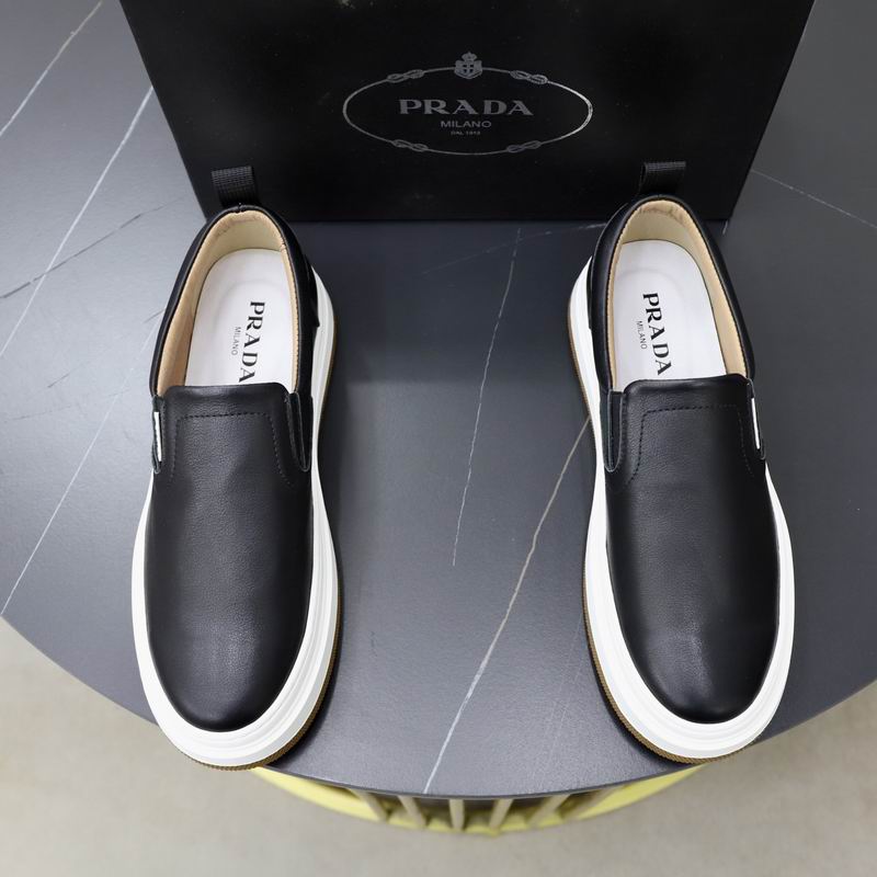 Prada sz38-44 hnx0403