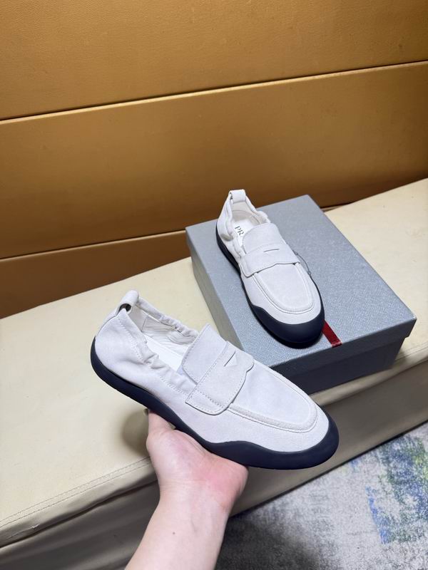 Prada sz38-44 hnx0404