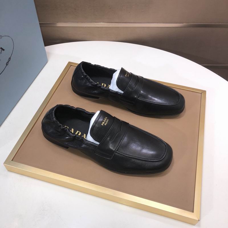 Prada sz35-44 hnx0405