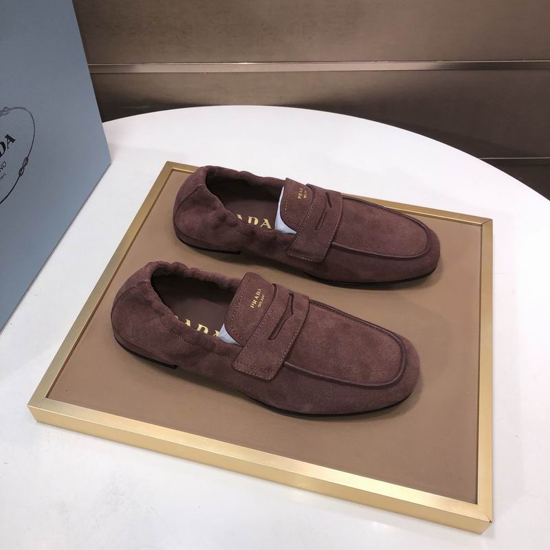 Prada sz35-44 hnx0406